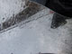 Broken window thumbnail