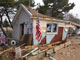 Staten Island destroyed home thumbnail