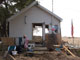 Destroyed Staten Island home thumbnail