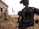 Staten Island video set-up thumbnail