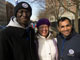 Jeremiah Ologhobo, Gladys Lopez and Mamum Kabir thumbnail