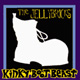Kinky album thumbnail