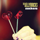 Suckers album thumbnail