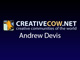 Creative Cow thumbnail