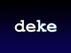 Deke thumbnail