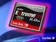SanDisk thumb