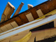 Nuveen building thumb