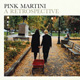 Retrospective album thumbnail