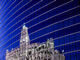 Nuveen building thumbnail