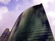 Nuveen building thumbnail