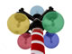 Christmas globes thumbnail