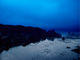 Pacific coast thumbnail