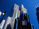 Sears Tower thumbnail