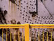 Bridge railing thumbnail