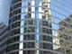 Steel and glass building thumbnail