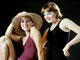 Two models thumbnail