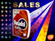 Panadol Sales thumb