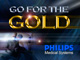 Go for the Gold thumb